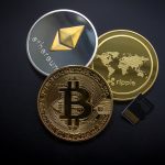 Crypto 1